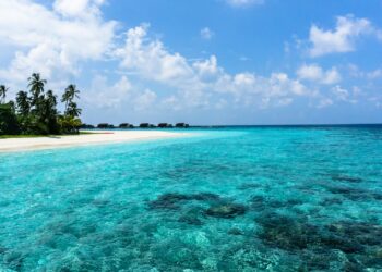 استكشف هذه الشواطئ السياحية الساحرة الموجودة في كندا