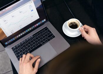 وظائف عن بعد لدى هذه الشركات في كندا برواتب تصل إلى 99 ألف دولار