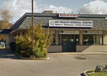 صيدلاني يخدع شركة أدوية في كندا ويهرب إلى مصر.. احتال عليها بأكثر من 7 ملايين دولار