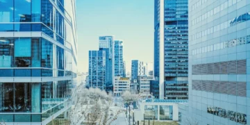 وظائف شاغرة في مونتريال برواتب تصل إلى 160 ألف دولار