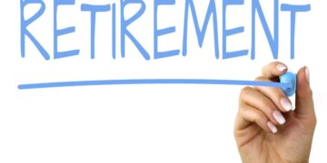 هل تحتاج كندا إلى رفع سن التقاعد؟