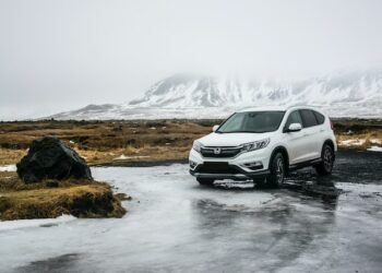 دراسة: معظم الكنديين أصبحوا أقل قدرةً على امتلاك سيارة بسبب ارتفاع تكاليف المعيشة