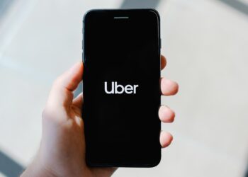 ركاب أوبر في مونتريال هم الأكثر نسياناً للممتلكات الشخصية في كندا