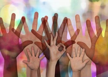 10 أماكن يمكنك المشاركة فيها بأعمال تطوعية في مونتريال