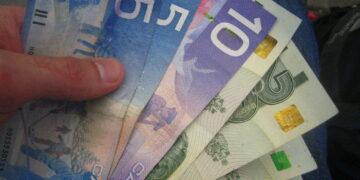 الشهادات العلمية التي تُمكّنك من الحصول على رواتب عالية في مختلف القطاعات