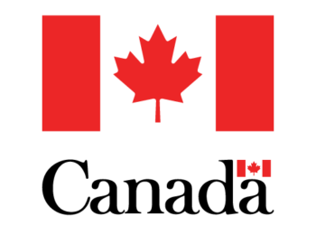 وظائف شاغرة في هيئة الإحصاء الكندية برواتب تصل حتى 25 دولار في الساعة