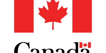 وظائف شاغرة في هيئة الإحصاء الكندية برواتب تصل حتى 25 دولار في الساعة