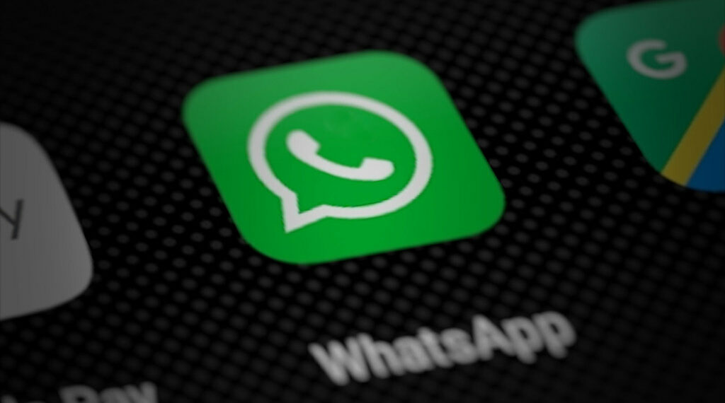 شركة WhatsApp تُدخل تحديثاً يسمح بتعديل الرسائل في غضون 15 دقيقة بعد إرسالها