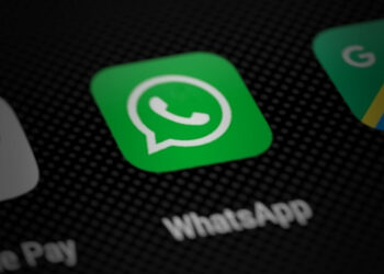 شركة WhatsApp تُدخل تحديثاً يسمح بتعديل الرسائل في غضون 15 دقيقة بعد إرسالها