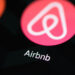 Airbnb: مسؤولية التحقق من قوائم أماكن الإقامة قصيرة الأمد تقع على عاتق الحكومة
