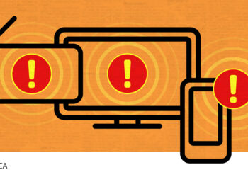 كندا تختبر نظام الإنذار في حالات الطوارئ : إليك جدول الاختبار في كل المقاطعات الكندية