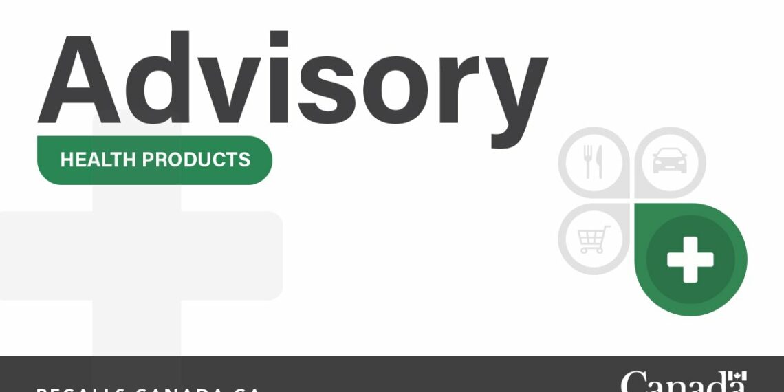 الصحة الكندية تحذر من شراء حبوب الإجهاض غير القانونية عبر الإنترنت