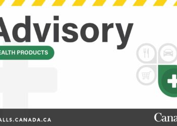 الصحة الكندية تحذر من شراء حبوب الإجهاض غير القانونية عبر الإنترنت