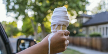 أول موجة حرارة شديدة لهذا الموسم في مونتريال بداية الشهر