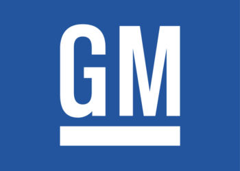 شركة General Motors تستدعي 42000 سيارة SUVs لأسباب تتعلق بالسلامة