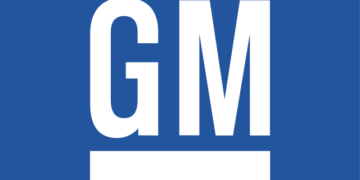 شركة General Motors تستدعي 42000 سيارة SUVs لأسباب تتعلق بالسلامة