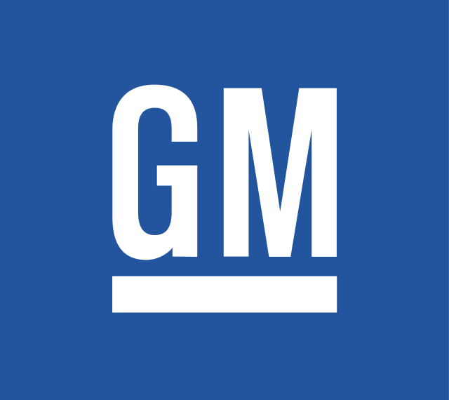 شركة General Motors تستدعي 42000 سيارة SUVs لأسباب تتعلق بالسلامة