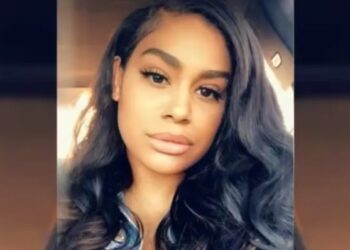 الحكم على رجل بالسجن 14 عاماً بعد قتله صديقته في مونتريال