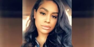 الحكم على رجل بالسجن 14 عاماً بعد قتله صديقته في مونتريال