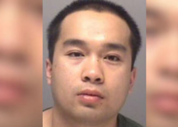 بعد إلقاء القبض عليه في مونتريال …كندا تسلم أمريكا مطلوباً فاراً منذ 6 سنوات