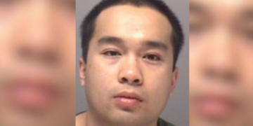 بعد إلقاء القبض عليه في مونتريال …كندا تسلم أمريكا مطلوباً فاراً منذ 6 سنوات