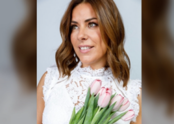 مقتل امرأةٍ في مونتريال في وضح النهار