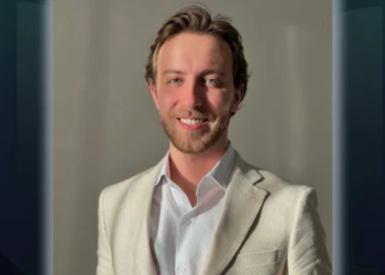 عائلة من كيبيك تصدر بياناً بعد مقتل أحد أفرادها في المكسيك