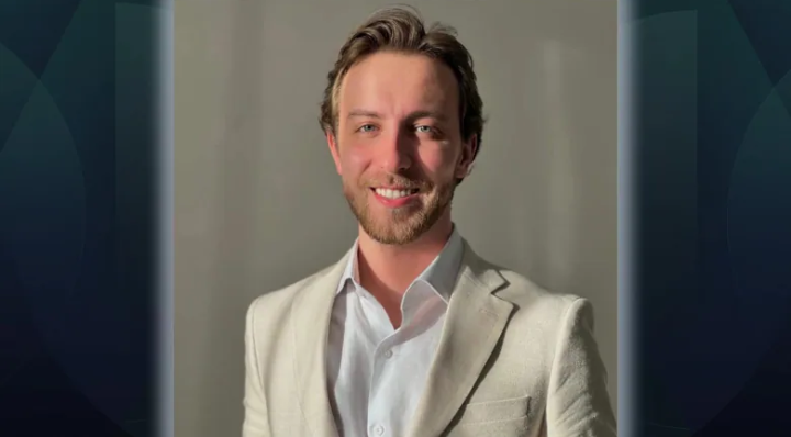 عائلة من كيبيك تصدر بياناً بعد مقتل أحد أفرادها في المكسيك