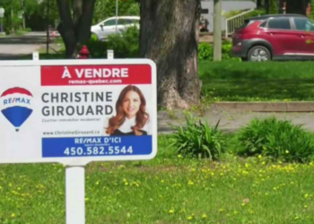 مزايدات وعروض شراء منازل وهمية من قبل إثنين من وكلاء شركة RE / MAX