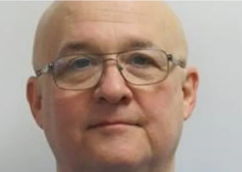 شرطة مونتريال تعتقل مطلوباً هارباً منذ 2019