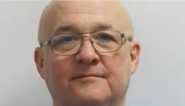 شرطة مونتريال تعتقل مطلوباً هارباً منذ 2019