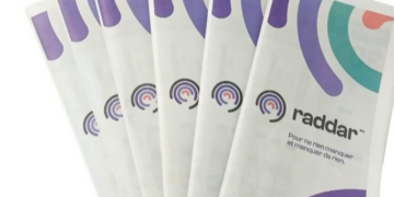 بالرغم من حظر البريد غير المرغوب فيه في المدينة .. نشرة إعلانية جديدة من Canada Post لسكان مونتريال