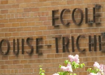 مطالب بقوانين أكثر صرامة فيما يتعلق بتزايد حالات السلوك الجنسي غير اللائق في مدارس كيبيك