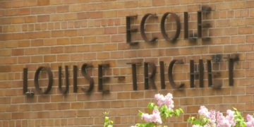 مطالب بقوانين أكثر صرامة فيما يتعلق بتزايد حالات السلوك الجنسي غير اللائق في مدارس كيبيك