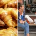 عودة مهرجان Croissant إلى مونتريال