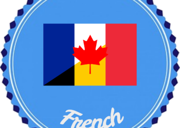 ‎ تغييرات جذرية في قانون اللغة الفرنسية ستدخل حيز يوم غد