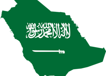 استئناف العلاقات الدبلوماسية بين كندا والسعودية بعد خلاف استمر 5 سنوات