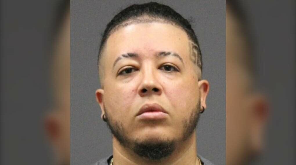 شرطة لافال تعتقل رجلاً بسبب إطلاقه النار على رجل مسن