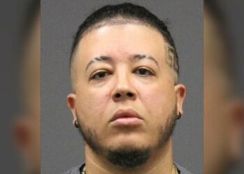 شرطة لافال تعتقل رجلاً بسبب إطلاقه النار على رجل مسن