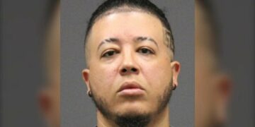 شرطة لافال تعتقل رجلاً بسبب إطلاقه النار على رجل مسن