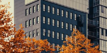 شركة IBM تخطط لاستبدال آلاف الوظائف بالذكاء الاصطناعي