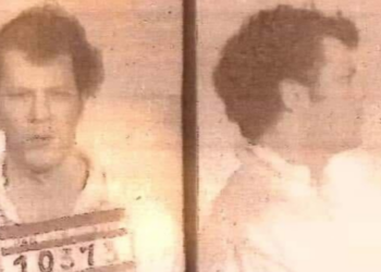 اختبار الحمض النووي يكشف تفاصيل جريمة ارتُكبت قبل نحو 50 عام