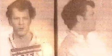 اختبار الحمض النووي يكشف تفاصيل جريمة ارتُكبت قبل نحو 50 عام