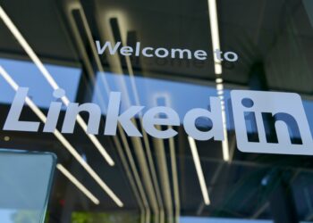 LinkedIn : قائمة بأفضل أماكن العمل في كندا