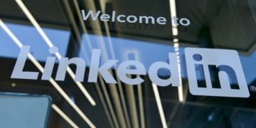 LinkedIn : قائمة بأفضل أماكن العمل في كندا
