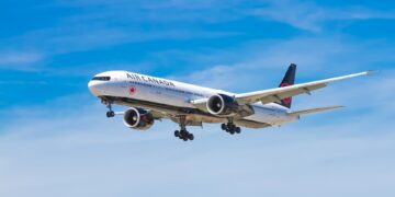 استطلاع رأي: انخفاض رضا عملاء Air Canada  و WestJet