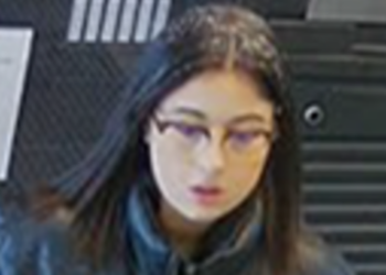 شرطة لافال تبحث عن امرأة متهمة بعمليات احتيالية تستهدف كبار السن