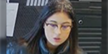 شرطة لافال تبحث عن امرأة متهمة بعمليات احتيالية تستهدف كبار السن