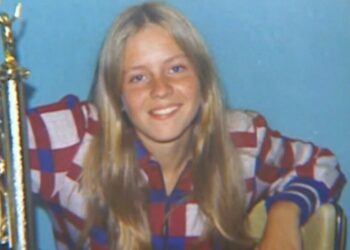 الشرطة تتمكن من حل لغز جريمة تعود إلى عام 1975