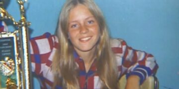 الشرطة تتمكن من حل لغز جريمة تعود إلى عام 1975